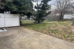 134 W 10th Ave, Conshohocken, PA 19428 - Photo 38