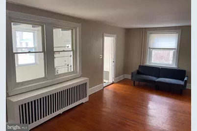 134 W 10th Avenue, Conshohocken, PA 19428 - Photo 6