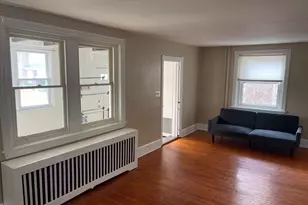 134 W 10th Ave, Conshohocken, PA 19428 - Photo 6