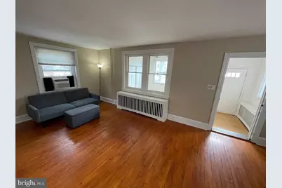 134 W 10th Avenue, Conshohocken, PA 19428 - Photo 8