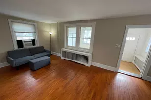 134 W 10th Ave, Conshohocken, PA 19428 - Photo 8