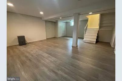 134 W 10th Avenue, Conshohocken, PA 19428 - Photo 30