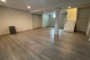 134 W 10th Ave, Conshohocken, PA 19428 - Photo 30