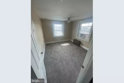 134 W 10th Avenue, Conshohocken, PA 19428 - Photo 22