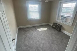 134 W 10th Ave, Conshohocken, PA 19428 - Photo 22