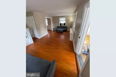 134 W 10th Avenue, Conshohocken, PA 19428 - Photo 4