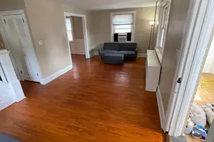 134 W 10th Ave, Conshohocken, PA 19428 - Photo 4