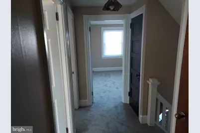 134 W 10th Avenue, Conshohocken, PA 19428 - Photo 20