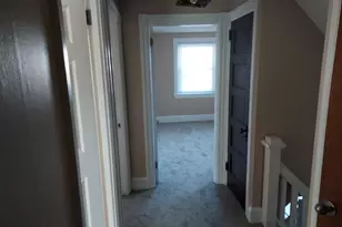 134 W 10th Ave, Conshohocken, PA 19428 - Photo 20