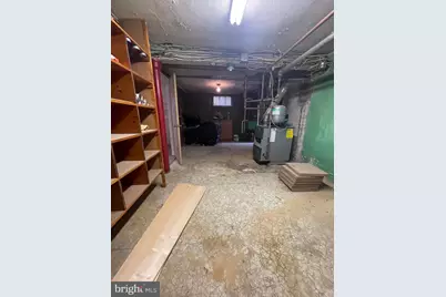 134 W 10th Avenue, Conshohocken, PA 19428 - Photo 32