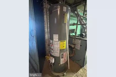 134 W 10th Avenue, Conshohocken, PA 19428 - Photo 34