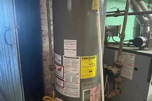 134 W 10th Ave, Conshohocken, PA 19428 - Photo 34