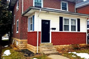 134 W 10th Ave, Conshohocken, PA 19428 - Photo 1