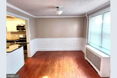 134 W 10th Avenue, Conshohocken, PA 19428 - Photo 10