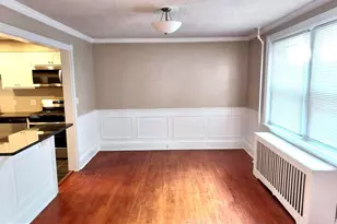 134 W 10th Ave, Conshohocken, PA 19428 - Photo 10