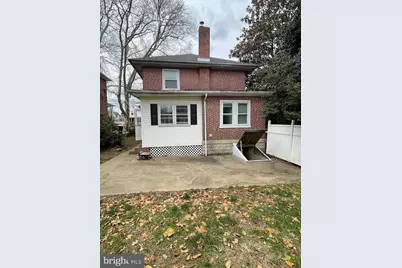 134 W 10th Avenue, Conshohocken, PA 19428 - Photo 36