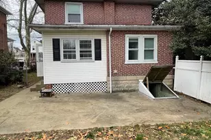 134 W 10th Ave, Conshohocken, PA 19428 - Photo 36