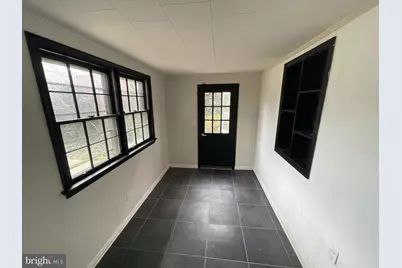 134 W 10th Avenue, Conshohocken, PA 19428 - Photo 18