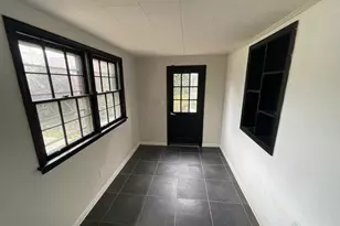 134 W 10th Ave, Conshohocken, PA 19428 - Photo 18