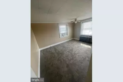 134 W 10th Avenue, Conshohocken, PA 19428 - Photo 24