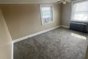 134 W 10th Ave, Conshohocken, PA 19428 - Photo 24