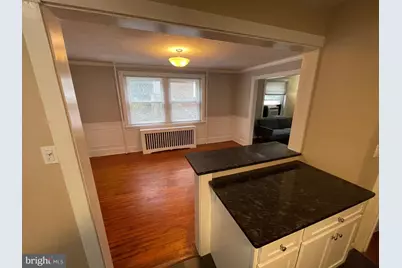 134 W 10th Avenue, Conshohocken, PA 19428 - Photo 12