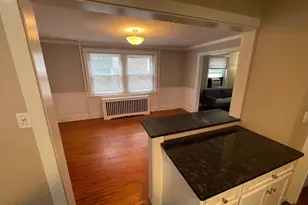 134 W 10th Ave, Conshohocken, PA 19428 - Photo 12