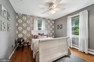 436 Edgewood Dr, Ambler, PA 19002 - Photo 8