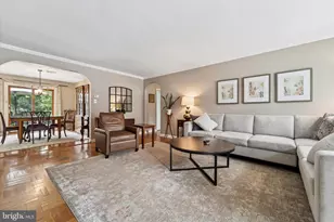 436 Edgewood Dr, Ambler, PA 19002 - Photo 2