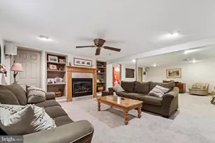 436 Edgewood Dr, Ambler, PA 19002 - Photo 12