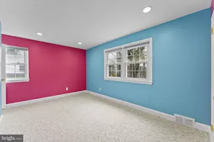 632 Greythorne Rd, Wynnewood, PA 19096 - Photo 26