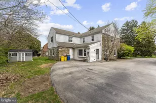 632 Greythorne Rd, Wynnewood, PA 19096 - Photo 34