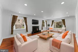 632 Greythorne Rd, Wynnewood, PA 19096 - Photo 6