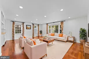 632 Greythorne Rd, Wynnewood, PA 19096 - Photo 8