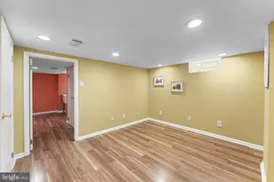 632 Greythorne Rd, Wynnewood, PA 19096 - Photo 30