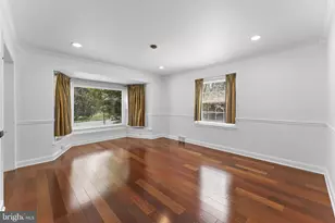 632 Greythorne Rd, Wynnewood, PA 19096 - Photo 10