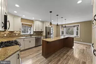 632 Greythorne Rd, Wynnewood, PA 19096 - Photo 14