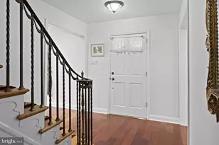 632 Greythorne Rd, Wynnewood, PA 19096 - Photo 4