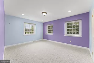 632 Greythorne Rd, Wynnewood, PA 19096 - Photo 20