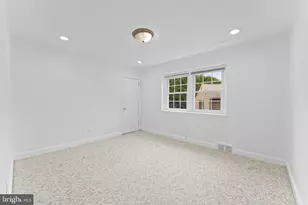 632 Greythorne Rd, Wynnewood, PA 19096 - Photo 22