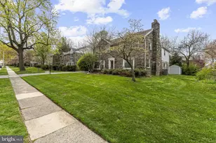 632 Greythorne Rd, Wynnewood, PA 19096 - Photo 2