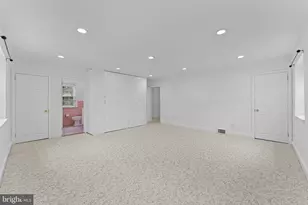 632 Greythorne Rd, Wynnewood, PA 19096 - Photo 18