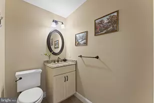 632 Greythorne Rd, Wynnewood, PA 19096 - Photo 16