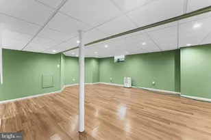 632 Greythorne Rd, Wynnewood, PA 19096 - Photo 28