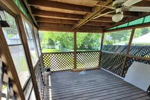 104 Montgomery Ave, East Norriton, PA 19401 - Photo 22
