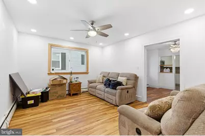 104 Montgomery Avenue, East Norriton, PA 19401 - Photo 6