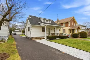 104 Montgomery Ave, East Norriton, PA 19401 - Photo 2