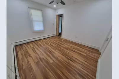 104 Montgomery Avenue, East Norriton, PA 19401 - Photo 14