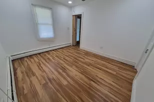104 Montgomery Ave, East Norriton, PA 19401 - Photo 14