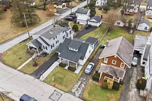 104 Montgomery Ave, East Norriton, PA 19401 - Photo 26